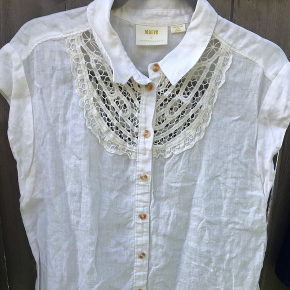 SOLD ON X-POSTED. NFS - Picture 2 of 3